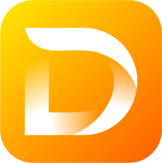 Logo Deposita.ai