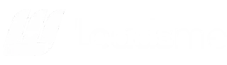 Logo LeadsMe