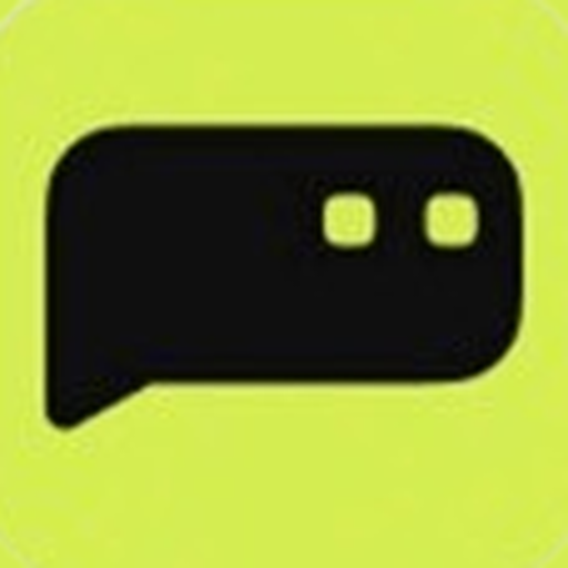 Logo RespondeChat